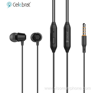 Very Cheaper Earphone For Mobile Phone